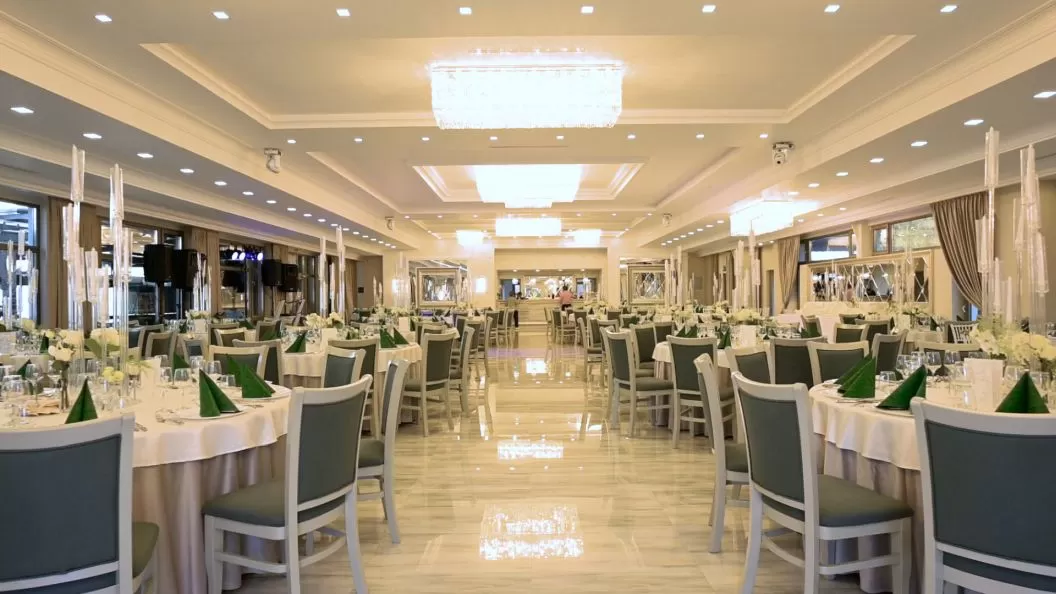 Vacanta 2026 in Clisura Dunarii Eselnita Pensiunea Danubia