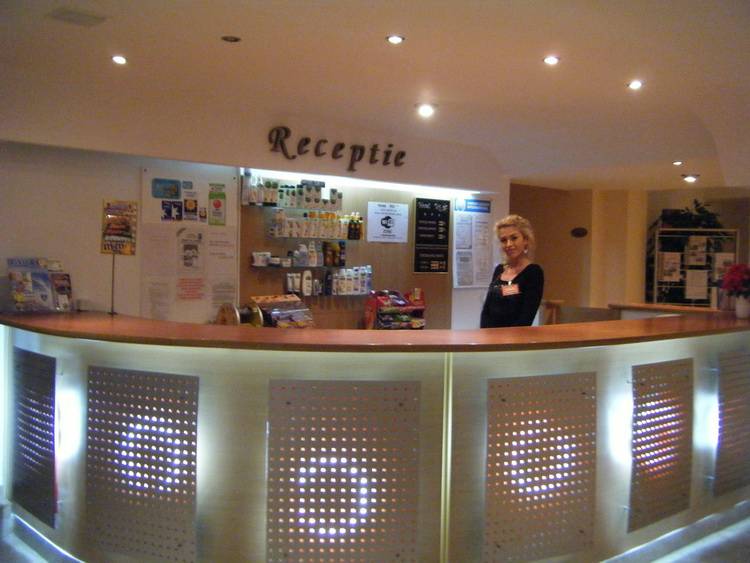 Litoralul pentru toti 2022 Jupiter Hotel Rio***
