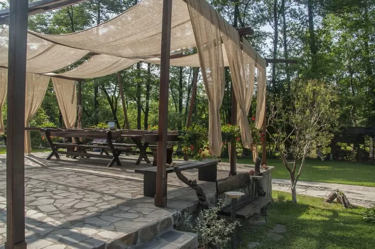 Sejur Maramures 2023 Vadu Izei Pensiunea Doina