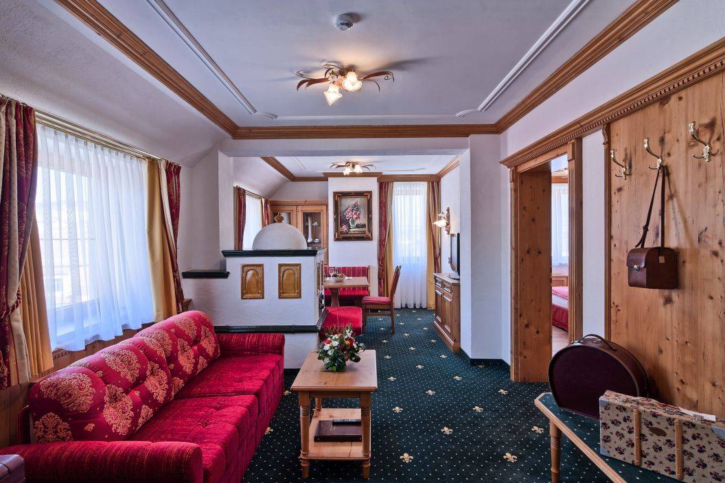 Vacanta 2024 in Cetatea Sighisoara Hotel Mercure Sighisoara Binderbubi
