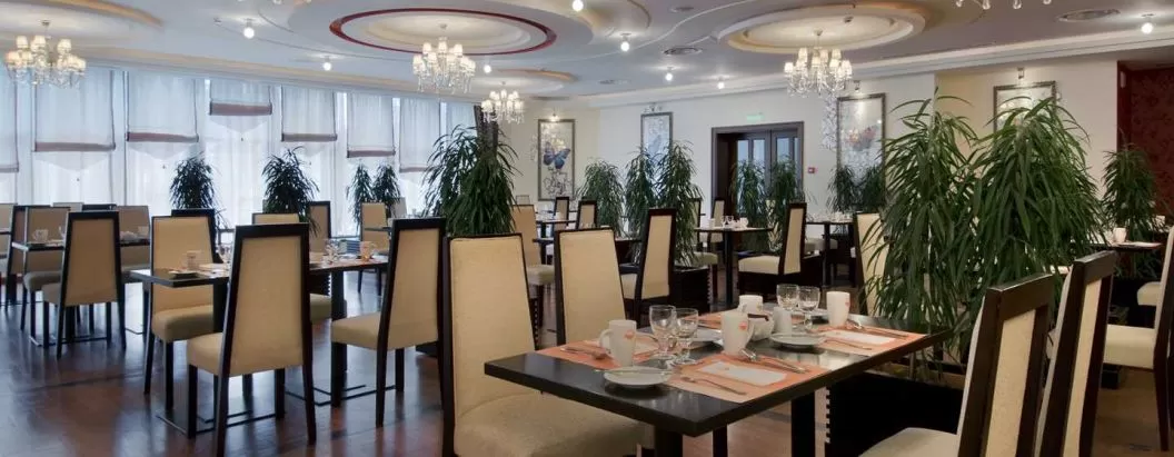 Craciunul 2024 Sibiu Hotel Hilton