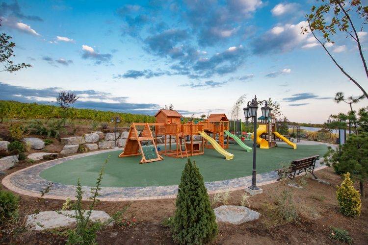 Sejur odihna 2025 Bucov Casa Timis***