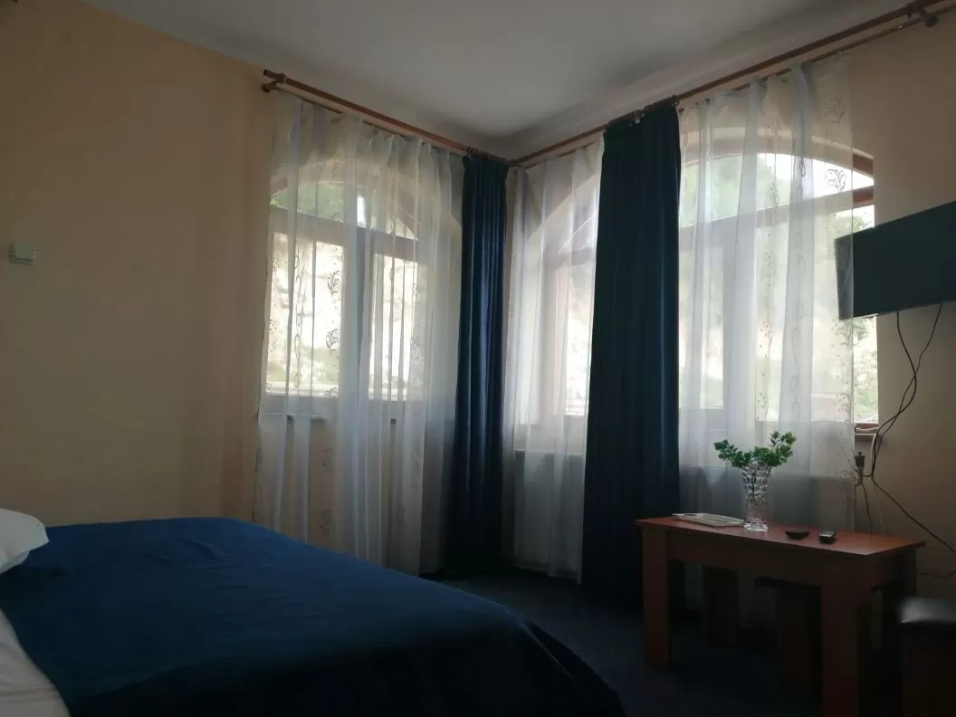 Cazare 2026 Clisura Dunarii Dubova Cabana Delfinul