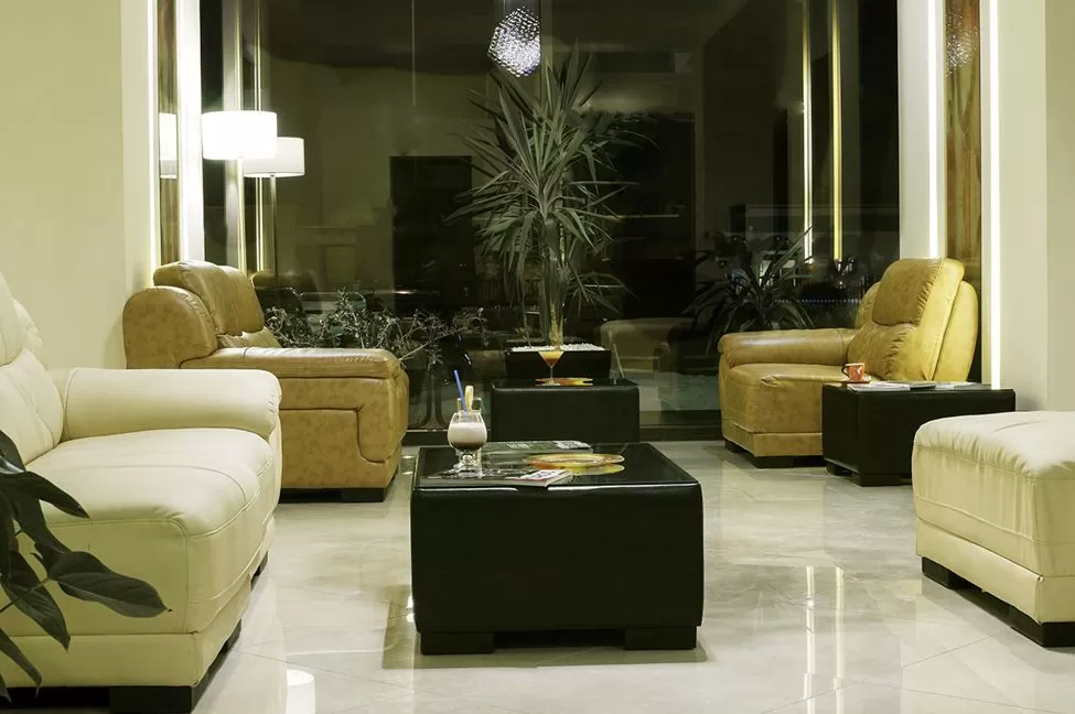 Cazare 2022 Brasov Hotel Golden Time****