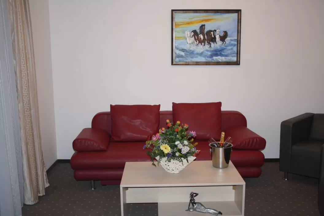 1 Iunie si Rusalii 2023 Mangalia Complex Solymar*** 