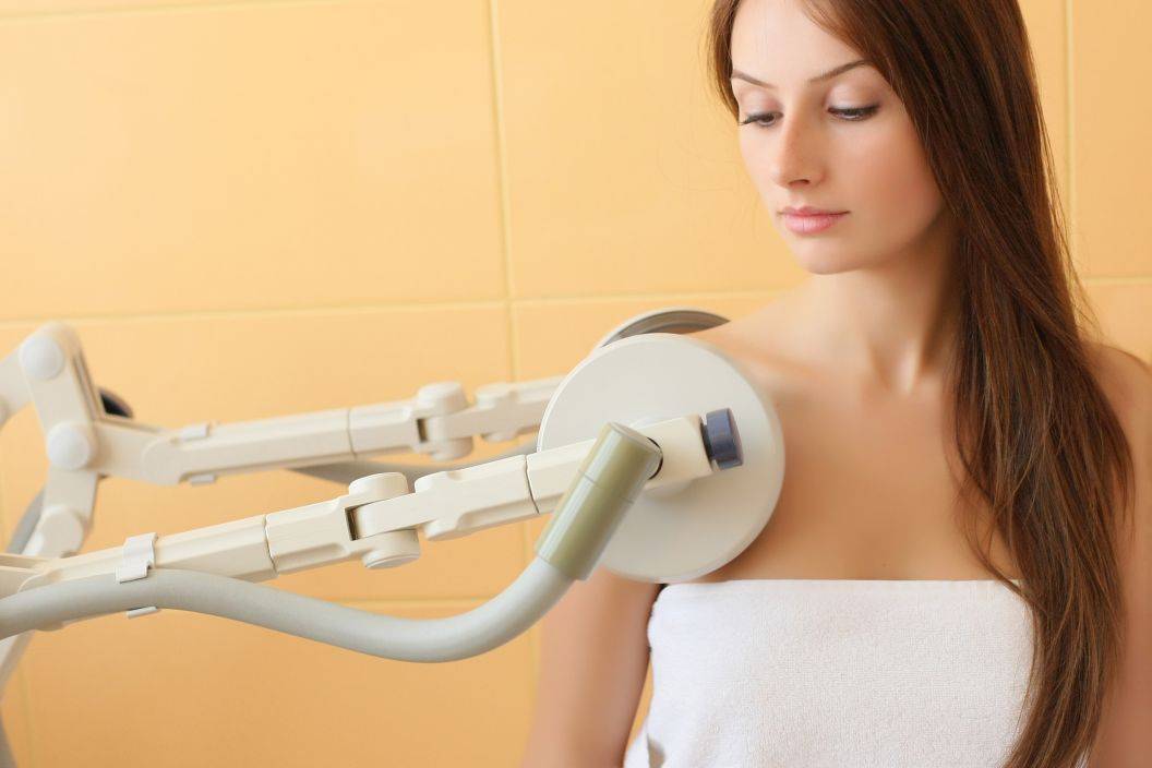 Oferta Speciala Relaxare si SPA la Baile Felix Hotel International 2025