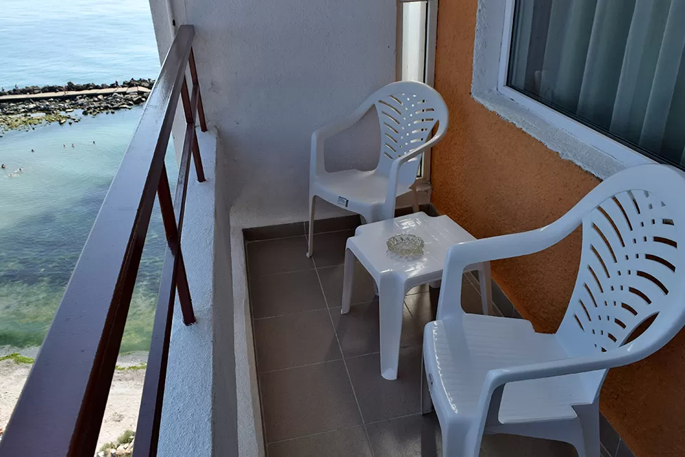 Sejur litoral 2024 Jupiter Hotel Cometa***