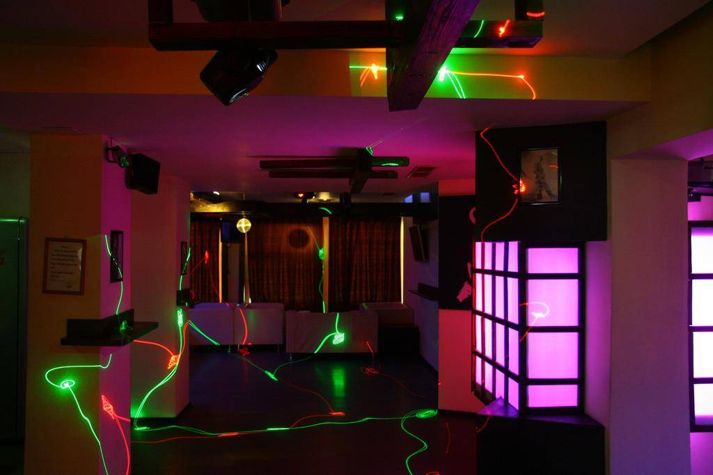 Oferta Balneo 2024 Vatra Dornei Hotel Bradul*** 