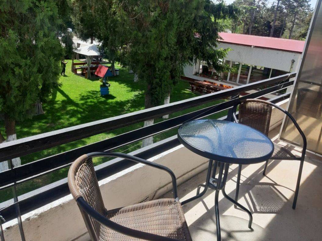 Sejur litoral 2022 Venus Hotel Rodica**