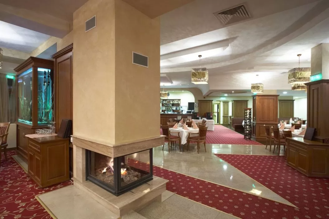 Vacanta schi 2020-2021 Borovets – Hotel Borovets Hills****