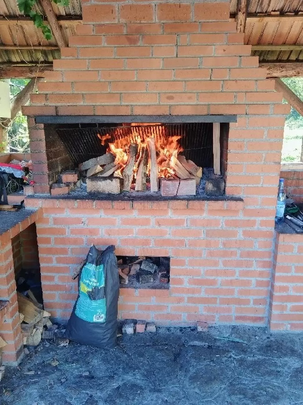 Craciun All Inclusive Traditional la Munte 2025 Marginimea Sibiului Rau Sadului Complex Turistic Nora