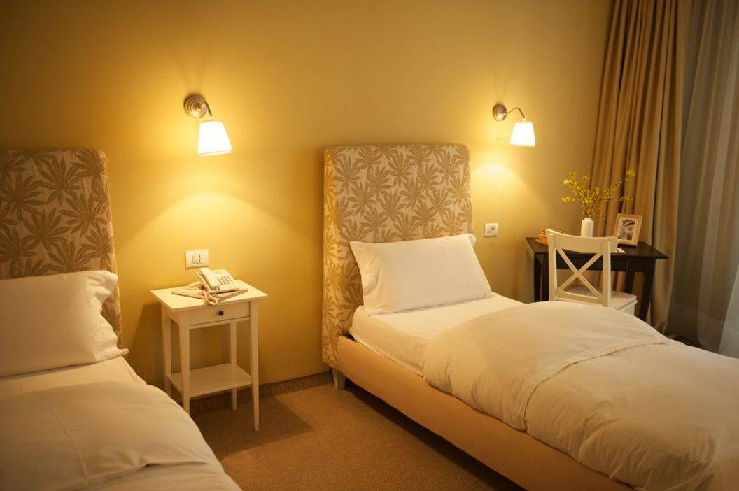 Cazare 2023-2024 Timisoara Hotel Vanilla*** 