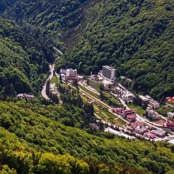Slănic Moldova – locul unde natura vindecă, liniștea inspiră, iar fiecare zi devine o poveste-img