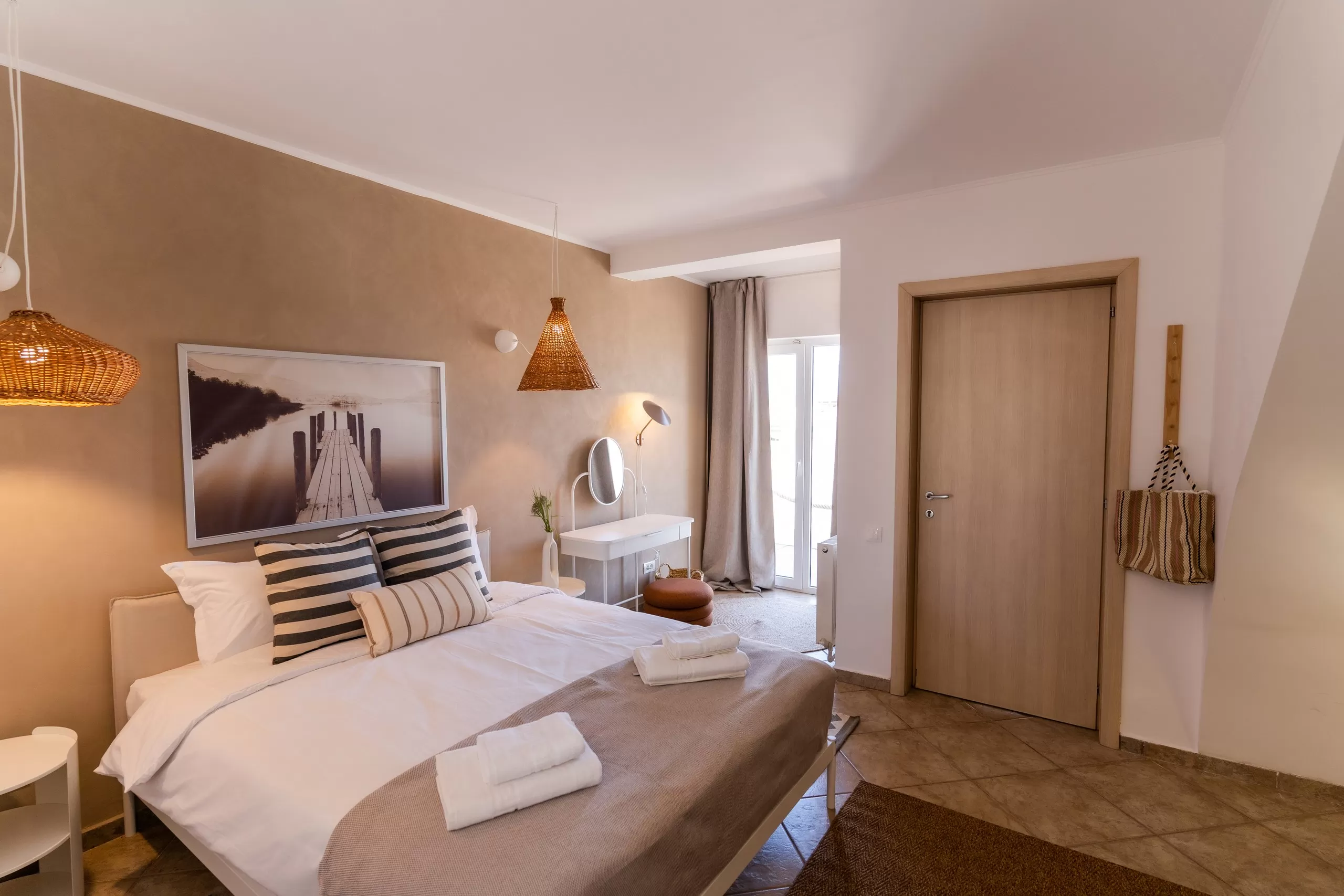 Litoral 2025 Eforie Nord Rezident Villa Eforie