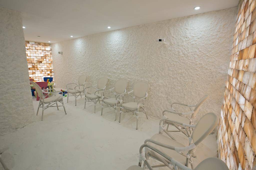 Litoral 2024 Kavarna Royal Grand Hotel SPA