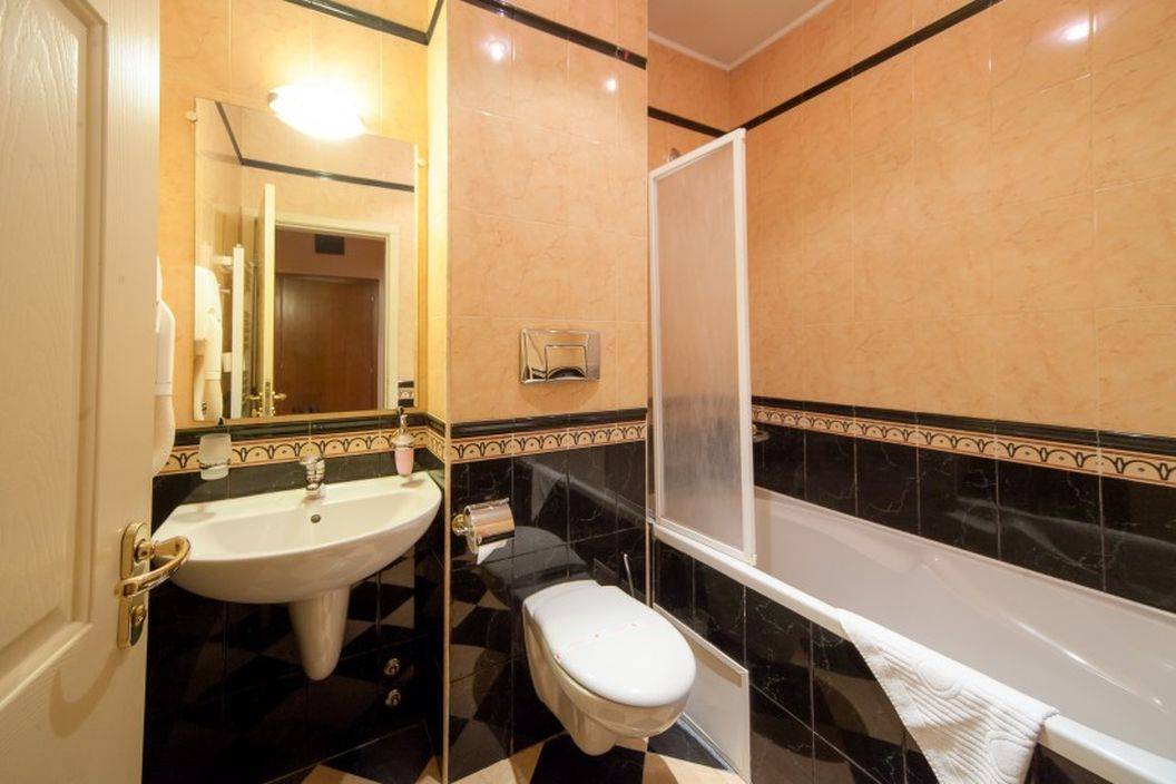 Craciunul 2022 Veliko Tarnovo Hotel Alegro***