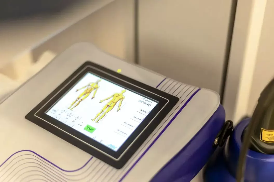 Cazare Munte 2026 Calimanesti Caciulata Hotel Domnitei