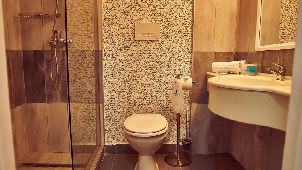 Revelion 2026 Ani de Liceu Drobeta Turnu Severin Hotel Continental Drobeta Turnu Severin