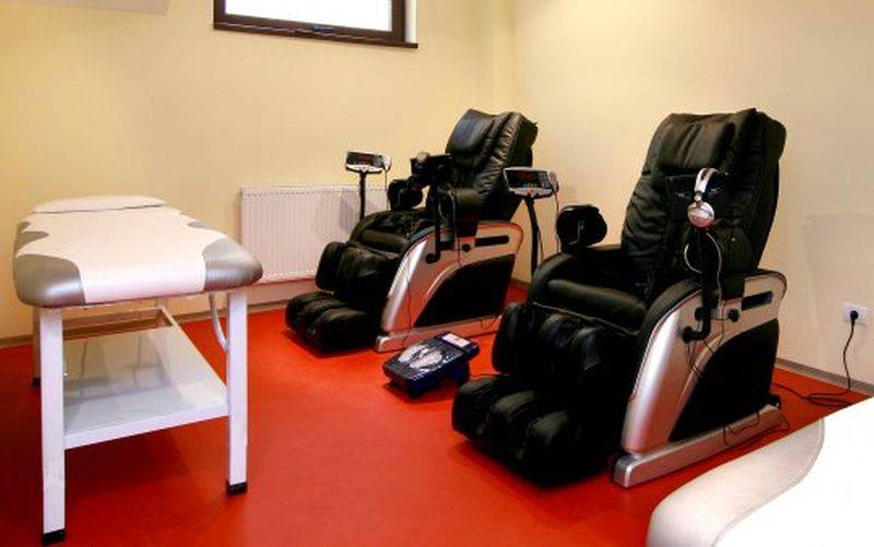 Sejur odihna 2022 Bran Hotel Maridor****