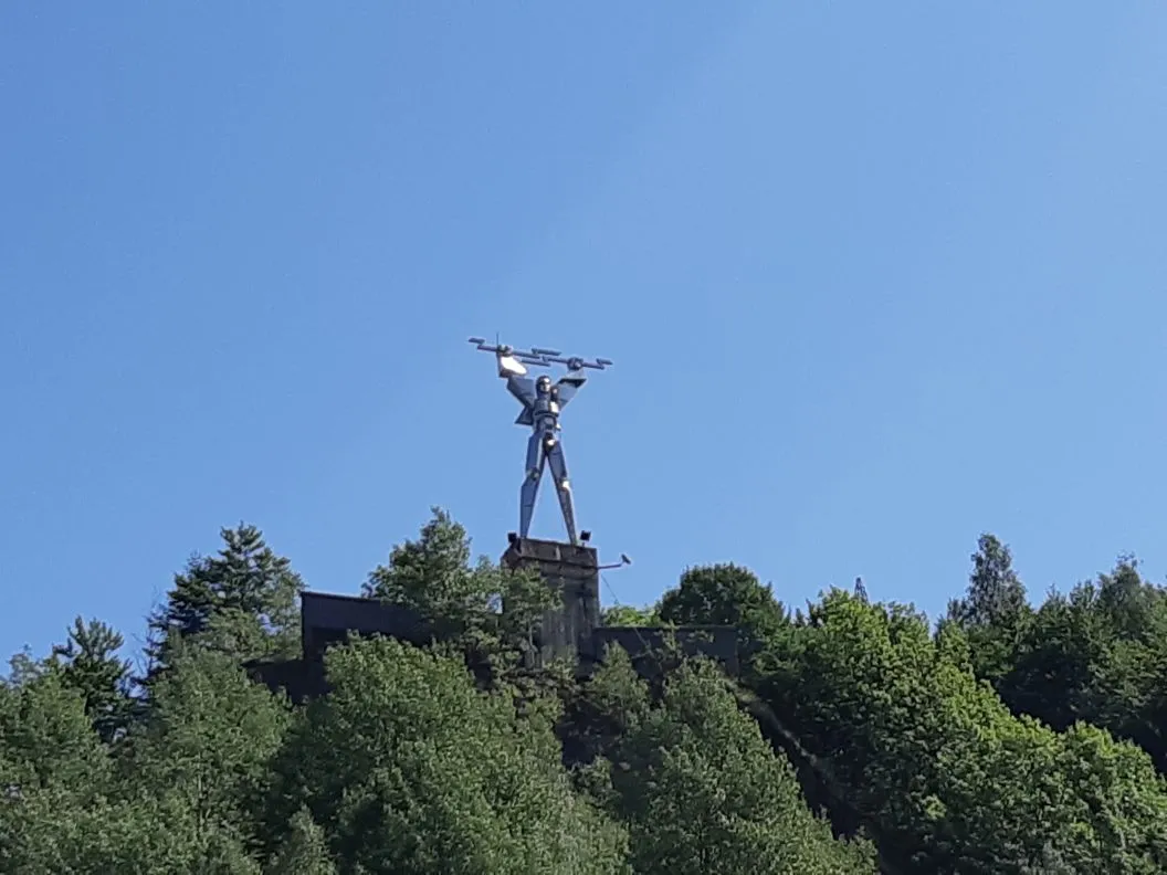 Vacanta pe Transfagarasan 2026 Pensiunea Piscul Negru