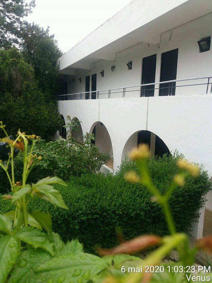 Litoral 2022 Venus Hotel Iulia Resort***