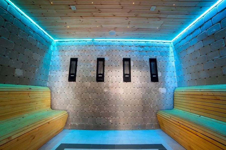 Sejur odihna 2023 Bucovina Campulung Moldovenesc Complex Hotelier Eden SPA***