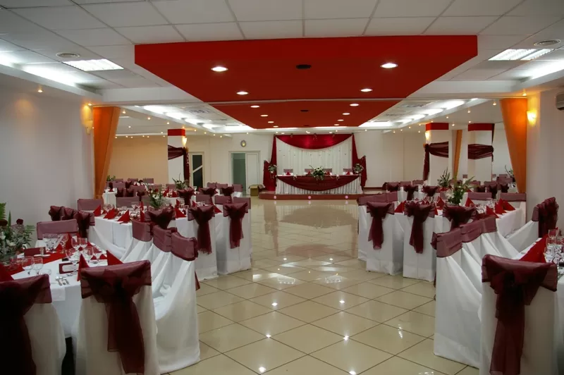 Tratament Balnear 2025 Amara Hotel Parc