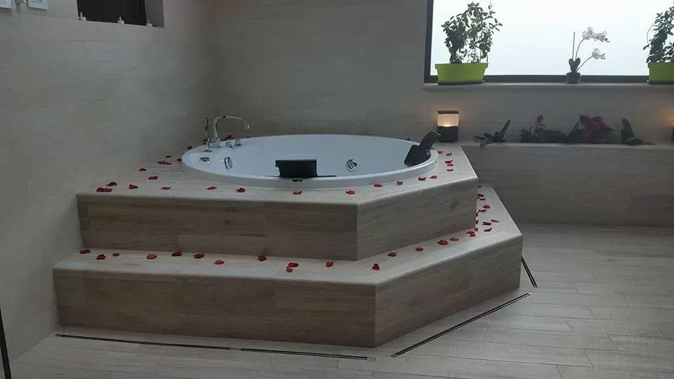Litoral 2024 Mamaia Splendid Hotel & SPA (Adults Only)
