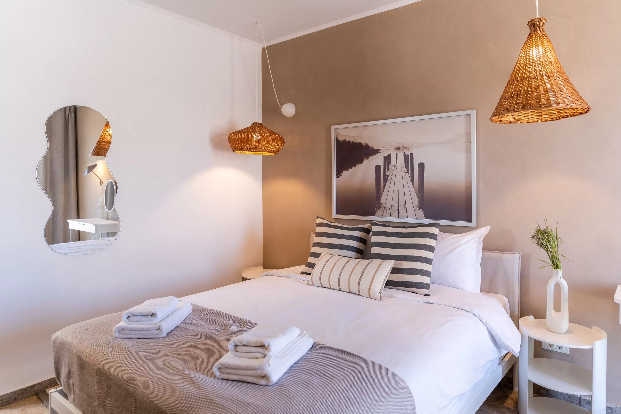 Litoral 2025 Eforie Nord Rezident Villa Eforie