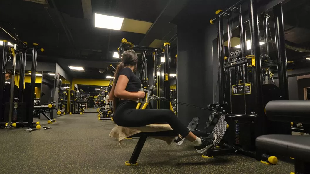 Cazare 2025 Constanta Hotel Continental Forum