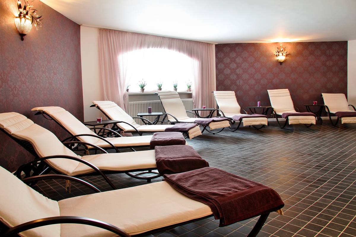 Sarbatori de Pasti 2025 Sinaia Hotel Palace