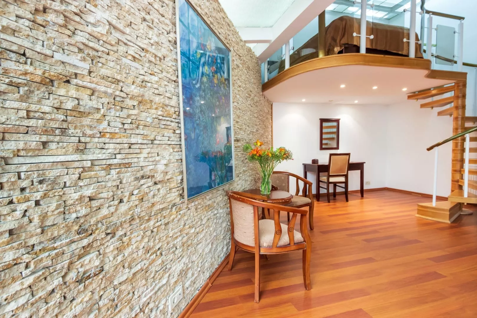 Revelion 2020 Breaza - Lac de Verde Golf & Leisure Resort***