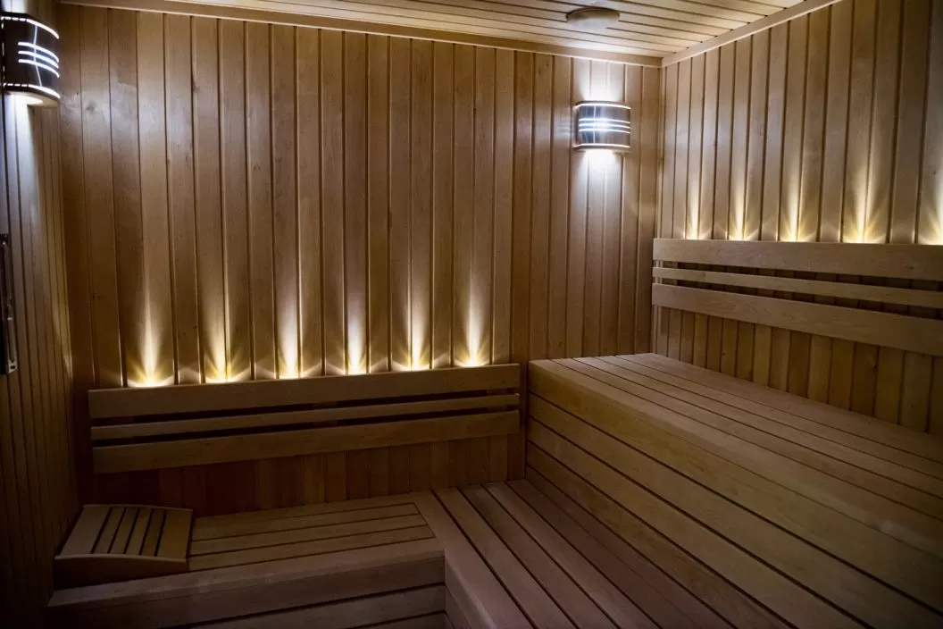 Tratament Balnear 2025 Baile Olanesti Hotel Imperial SPA