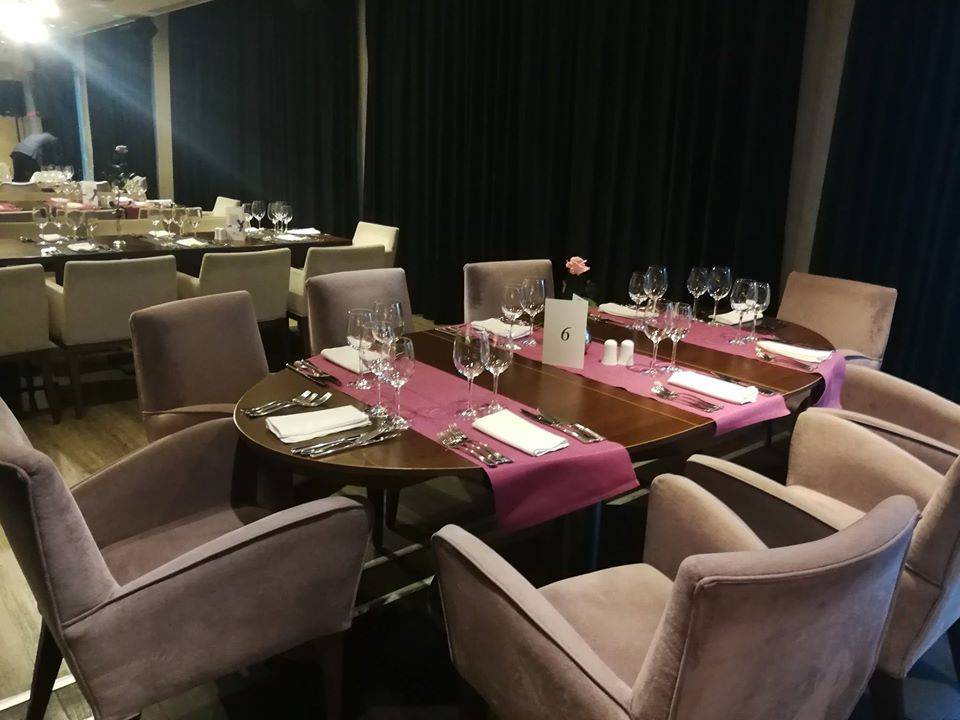 Cazare 2021 Pitesti – Hotel Ramada**** Pitesti