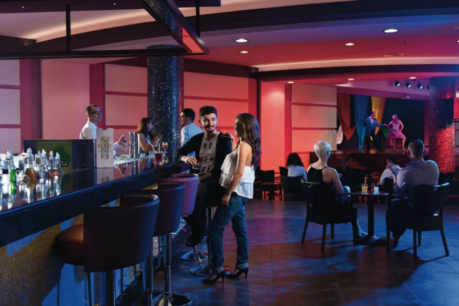 Litoral 2023 Sunny Beach Hotel Dreams Sunny Beach Resort SPA*****