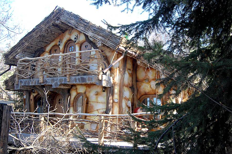 Vacanta la Munte 2025 Bran Club Vila Bran
