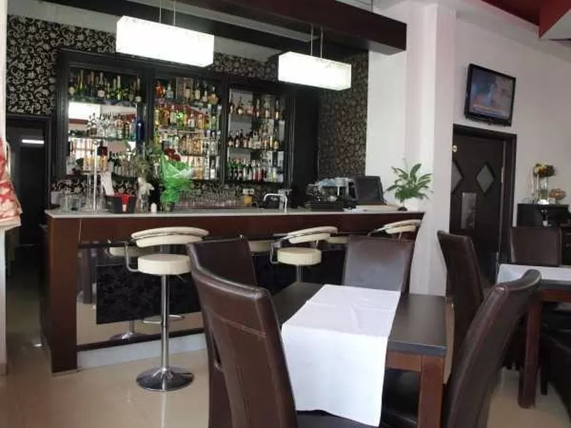 Litoral 2022 Mamaia Hotel Prestige****