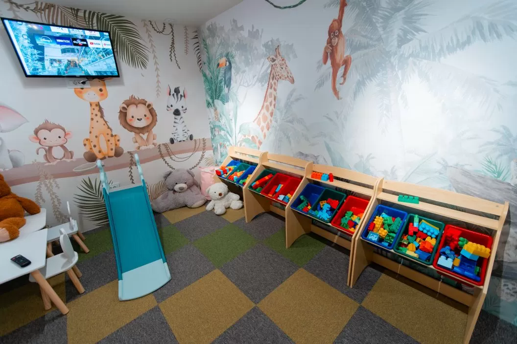 Tratament si Relaxare 2026 Vatra Dornei Hotel Dorna