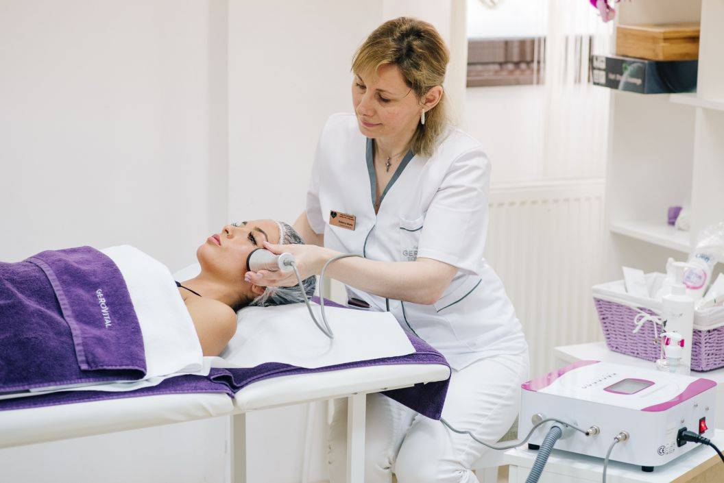 Creste-ti Imunitatea 2025 Covasna Hotel Caprioara SPA Wellness Resort