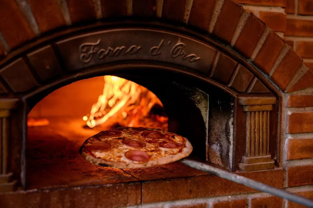 Litoralul pentru toti 2021 Jupiter Hotel Delta*** 