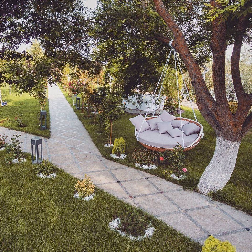 Craciun 2022 in Delta Dunarii Crisan Lebada Luxury Resort SPA