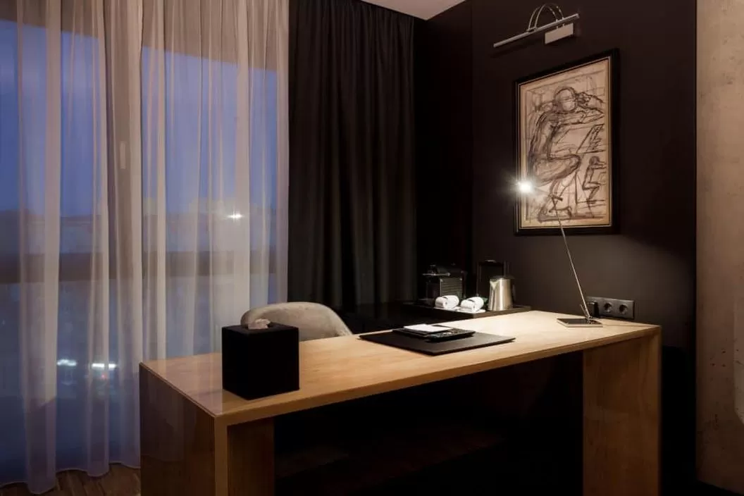 Cazare 2020 Cluj Napoca Hotel Platinia*****