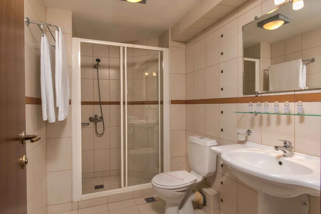 Last Minute Sunny Beach Hotel Fenix 