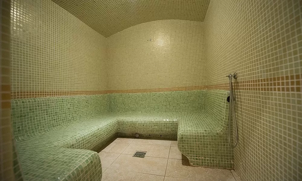 Vacanta Family 2024 Poiana Brasov - Hotel Escalade****
