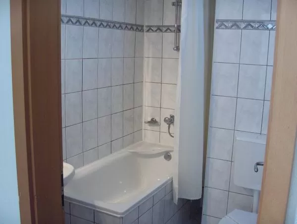 Cazare 2024-2025 Tulcea Hotel Egreta***