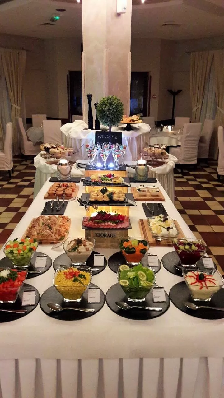 Sejur Ski 2021 -2022 Brzece Serbia Hotel JUNIOR
