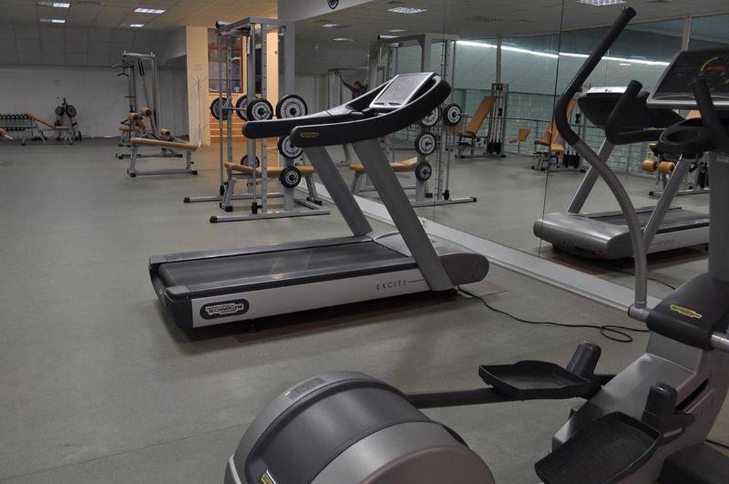 Oferta schi 2020-2021 Pamporovo Hotel Perelik*****