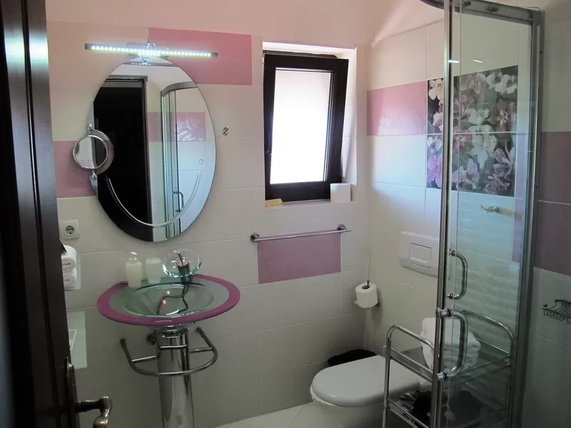 Revelion 2020 in Bucovina – Gura Humorului Hilde’s Residence****