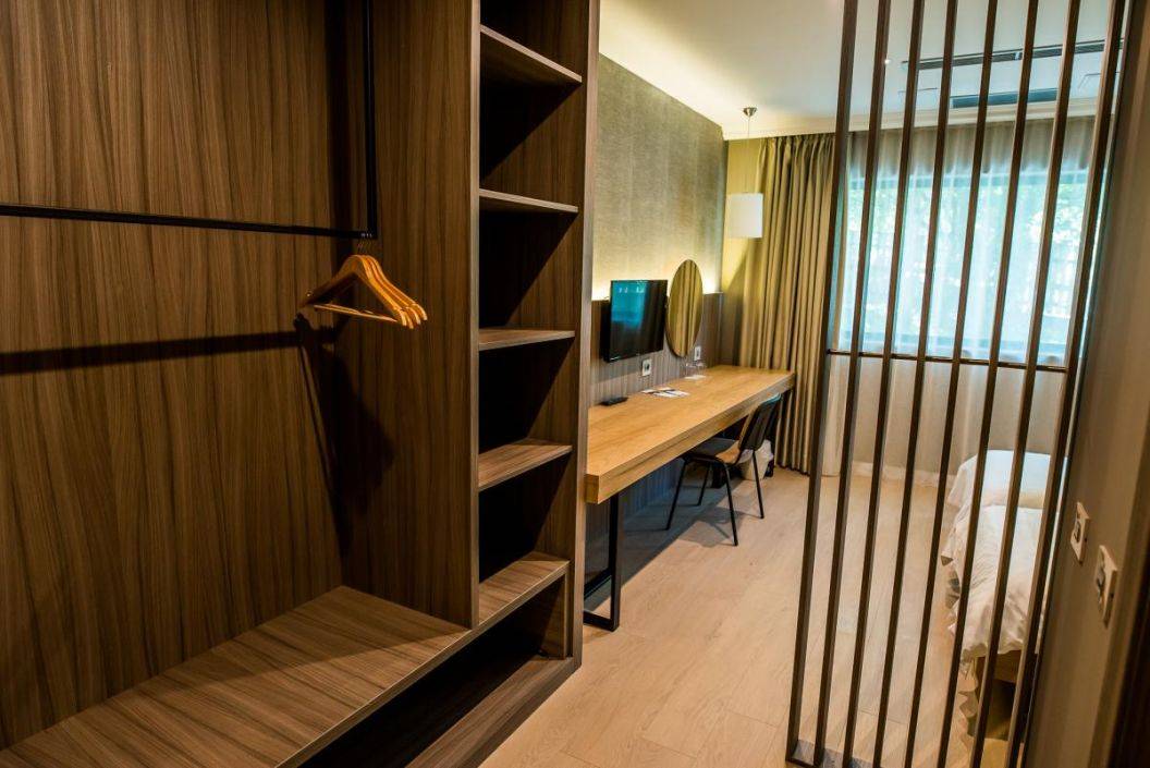 Cazare Cluj Napoca Hotel Sunny Hill****