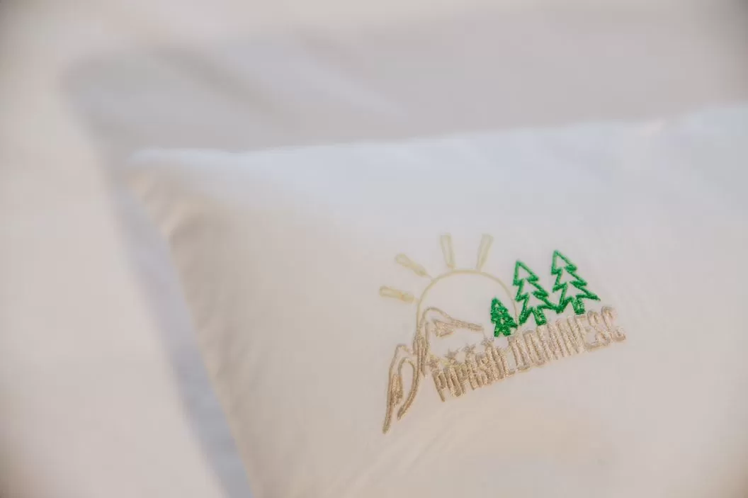 Sarbatori de Pasti 2023 Bucovina Voronet Popasul Domnesc Resort SPA****